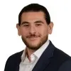Mike Renzetti