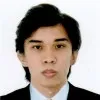 Prince Jessar Tumale