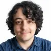 Eduardo da Cruz