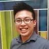 Minh Cao