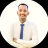 Abdelbabgi Badawi