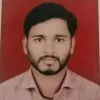 Mahesh jadhav