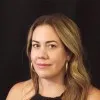 Kerry Escobedo