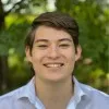 Andrew Kriney