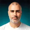 Dan Gordon