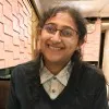 Nikhita Ramachandran