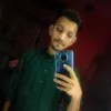 Biraj Mondal