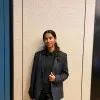 Madiha Sultana