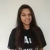 Kena Patel