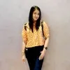 Neethu Annie Santhosh
