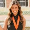 Jade Smith