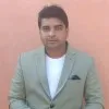 Vinit Tyagi