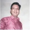 KUMAR VIKAS
