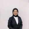 Dwi Fena Waryanti
