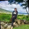 Yuni Arianti