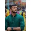 GAURAV SHISHUPAL
