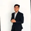 Karthik Murali