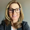 Carolyn Moore