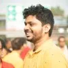Karunakar Thakur