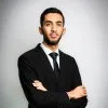Souhaib Merabet