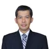 Triyanto triyanto