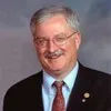 Rick Furr