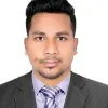 mohammad firdosh