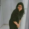 Nikita Bhatt