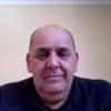 Darren Jarvis