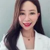 Sussan Lau