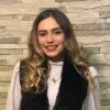 Andrea Valenzuela