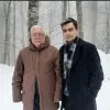 Goktug Evcim
