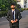 Harshit Patel