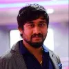 PRADEEP