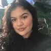 Daniela Casas
