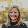 Mary Claire Sumner