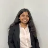 Thanuja Kambagouni