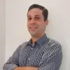 Gabriel Santos