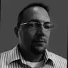 Michael Ritzinger