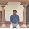 Prasanth Subramani