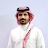 Abdulrahman