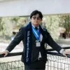 Natha Nael