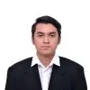 Abel