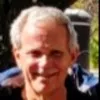 C Cal Reid