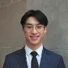 Anthony Pham