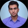 Talha Azeem
