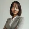 Kiota Chen