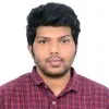 Sasi Kumar