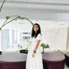 Akshaya