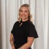 Marni Churcher